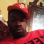 Tyrone Rodgers - @tyrone.rodgers.3760 - Instagram