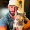 Tyrone Rodgers - @tyrone_rodgers360 - TikTok