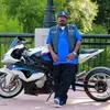 Tyrone Rodgers - @12tbone12 - TikTok