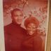 Tyrone Rodgers - Facebook