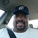 Tyrone Rodgers - @nug_get_007 - Instagram