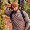 Tyrone Rodgers - @tyrone.rodgers31 - TikTok