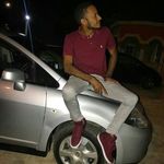 tyrone rodgers - @tyronerodgers40 - Instagram