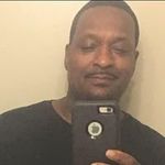 tyrone rodgers - @rugerstyrome - Instagram