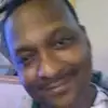 Tyrone Rodgers - @tyronerodgers - TikTok