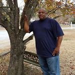 Tyrone Rodgers - @rodtyrone - Instagram