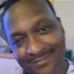 Tyrone Rodgers - Facebook
