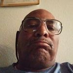 Tyrone Rodgers - @tyrone.rodgers.7509 - Instagram