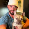 Tyrone Rodgers - @tyrone.rodgers63 - TikTok