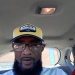 Tyrone Rodgers - @tyrone.rodgers - Instagram