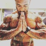 Tyrone Rodgers - @tr8639053 - Instagram