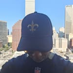 Tyrone Rodgers - @rodgerst1911 - Instagram