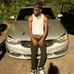 Tyrone Rodgers - Facebook
