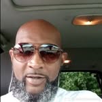 Tyrone Rodgers - @tyronerodgers9 - Instagram