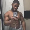 Tyrone Rodgers - @tyrone.rodgers - TikTok