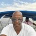 Ernest Tyrone Rollins - Facebook