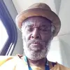 tiptoetyrone - @tyronemrollins - TikTok