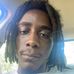 Ty Rollins - Facebook