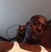 Ty Rollins - Facebook