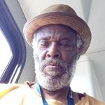 Tyrone M Rollins - @tyronemrollins - Instagram