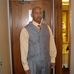 Tyrone Rollins - Facebook