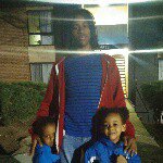 Tyrone Rollins - @ogcari - Instagram