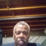 Tyrone Rollins - @tiiptoe_tyrone1958 - Instagram