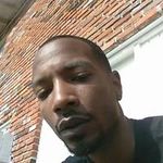 Tyrone Rollins - @tyronerollins379 - Instagram