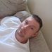 Tyrone Rollins - Facebook