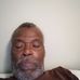 Tyrone Rollins - Facebook