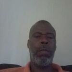 Tyrone Rollins - @tyrone.rollins - Instagram