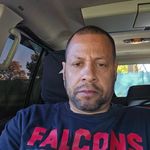 Tyrone T Rollins - @airborne28 - Instagram