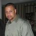Tyrone T Rollins - Facebook