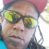 TybereusRex7 - @tyronerose87 - TikTok
