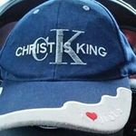 Tyrone C Rose - @tyronecrose1 - Instagram