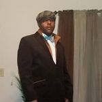 Tyrone Kip Rose - @tyronekiprose - Instagram