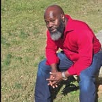 Tyrone L. Roseboro - @tyroneroseboro - Instagram