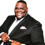Tyrone Rose - @tyrone.rose.39 - Instagram
