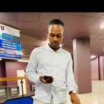 Tyrone Rose - @tyronecom6292021 - Instagram