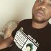 Tyrone Rose - Facebook