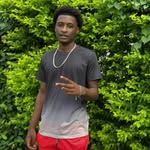Tyrone Rose - @tyrone_rosee - Instagram