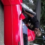 Tyrone Rose - @rosetyrone - Instagram