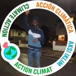 Tyrone Rose - @tyrone_done_32 - Instagram