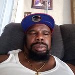 Tyrone Rose - @tyrone.rose.391 - Instagram