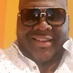 Tyrone rose - @tcrose2tellu - Instagram