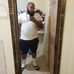 Tyrone Rose - Facebook