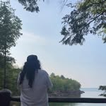Tyrone Rosé - @forever.groovy - Instagram