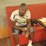 Tyrone rose - @tyronemoney44 - Instagram