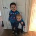 Tyrone Rose - Facebook