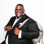 Tyrone Rose - @tcrosejr - Instagram